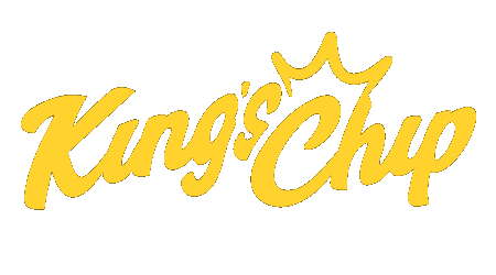 Casino Logo